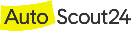 Visita su AutoScout24