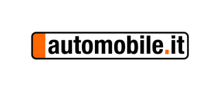 Visita su Automobile.it