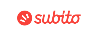 Visita su Subito