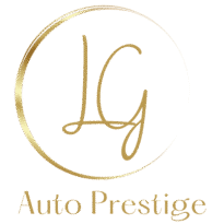 lg auto prestige